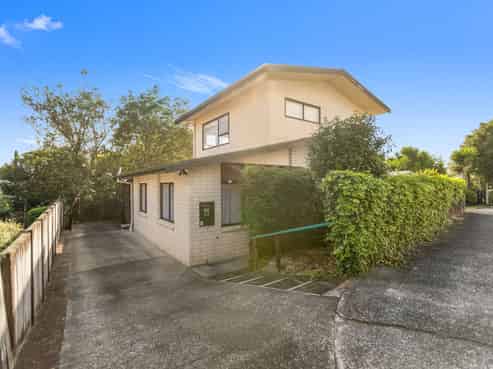 35C Kea Street, Katikati