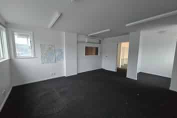 Workshop - Heart of the Hutt 