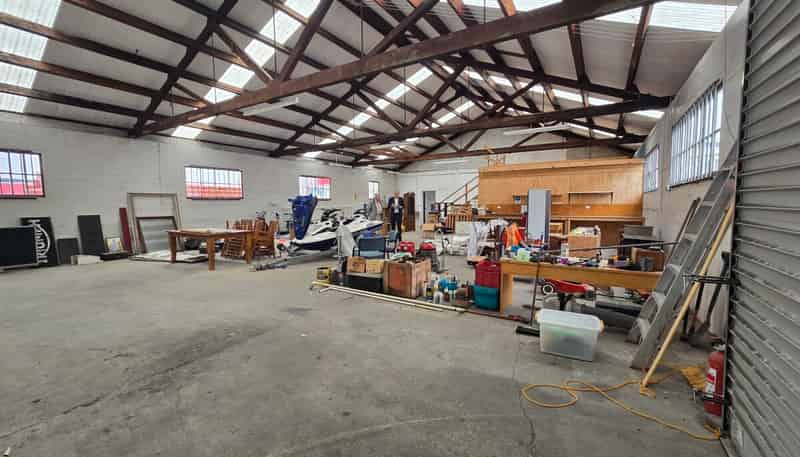 47-49 Rutherford Street, Lower Hutt