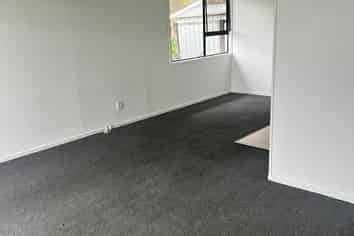 16 Beaufort Place, Papatoetoe