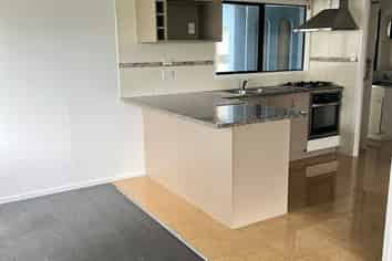 16 Beaufort Place, Papatoetoe