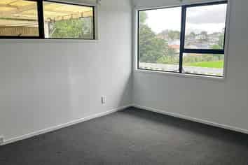 16 Beaufort Place, Papatoetoe