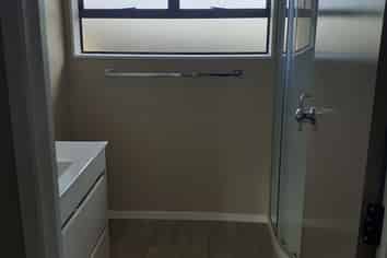 27A Grey Street, Hamilton East