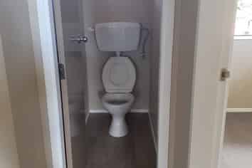 27A Grey Street, Hamilton East