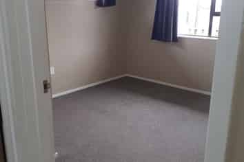 27A Grey Street, Hamilton East