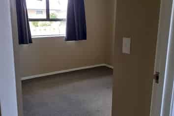 27A Grey Street, Hamilton East