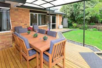 20 Kath Hopper Drive, Orewa