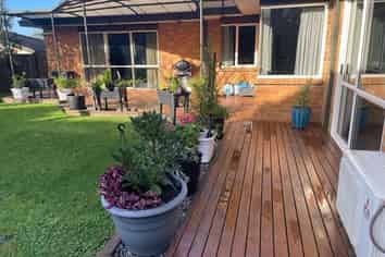 20 Kath Hopper Drive, Orewa