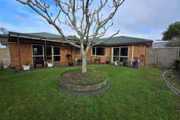 20 Kath Hopper Drive, Orewa