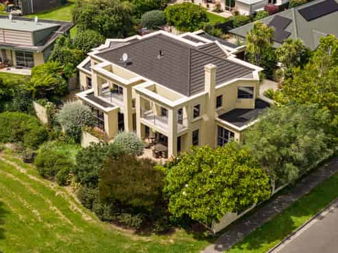 20 Chateau Drive, Burnside