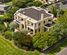 20 Chateau Drive, Burnside, Christchurch City, Canterbury