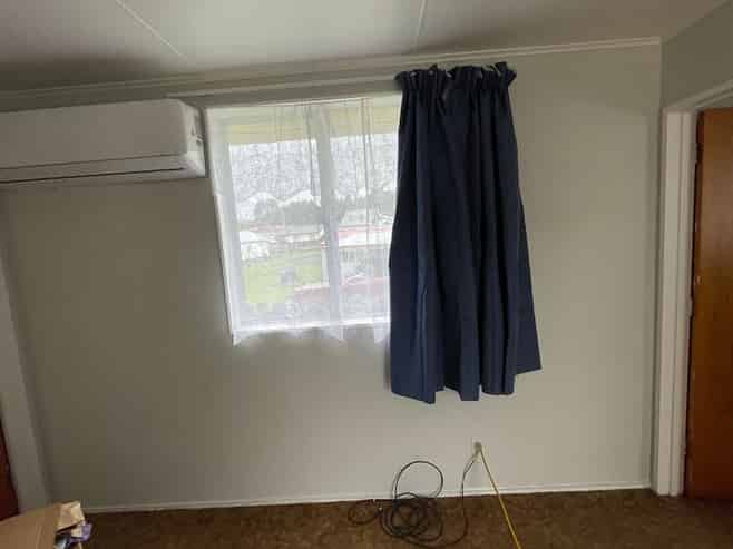 14D Taumarunui Street, Taumarunui