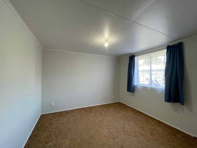 14D Taumarunui Street, Taumarunui