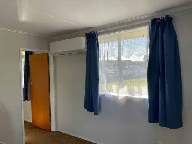 14D Taumarunui Street, Taumarunui