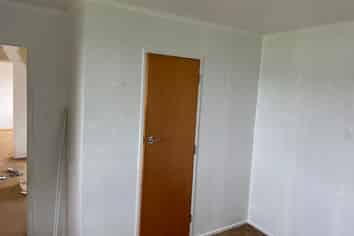 14D Taumarunui Street, Taumarunui