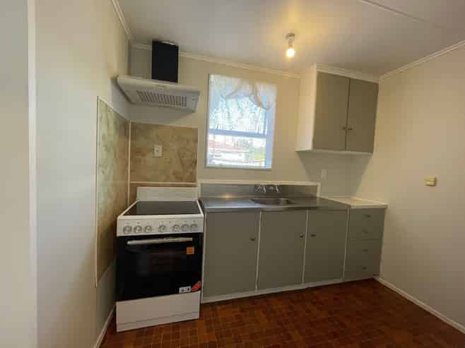 14D Taumarunui Street, Taumarunui