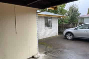 14D Taumarunui Street, Taumarunui