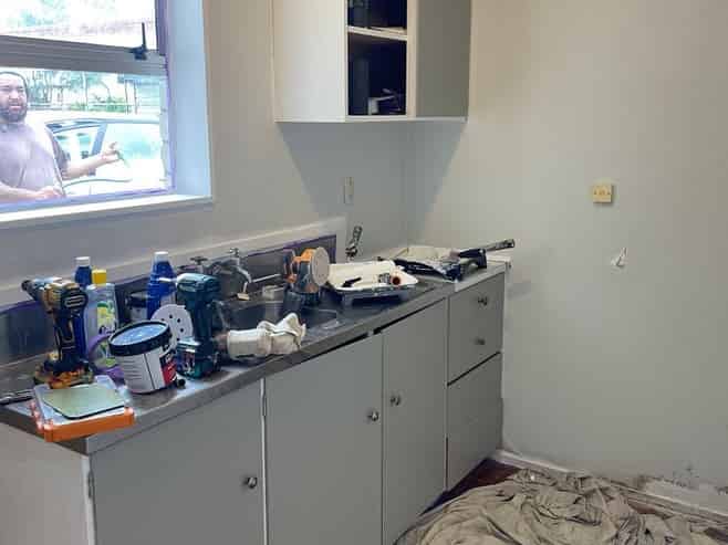 14D Taumarunui Street, Taumarunui