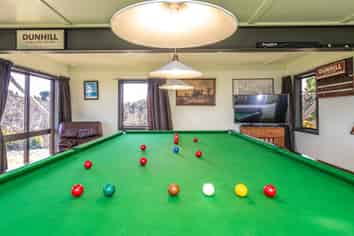 22 Shakespeare Road, Bastia Hill