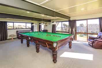 22 Shakespeare Road, Bastia Hill