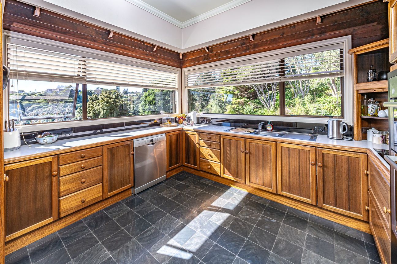 Ready to meet the market! – pohled 6