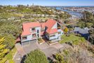 22 Shakespeare Road, Bastia Hill, Whanganui, Manawatu / Whanganui