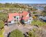 22 Shakespeare Road, Bastia Hill, Whanganui, Manawatu / Whanganui