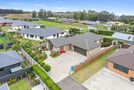 4B Avoca Drive, Oamaru, Waitaki, Otago
