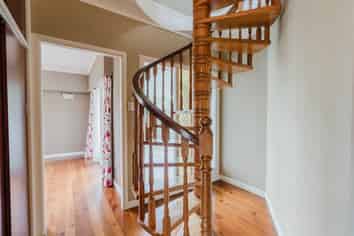 123 Mahoe Street, Melville