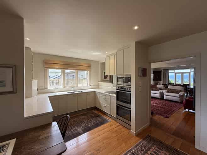 24 Harbour View Road, Northland