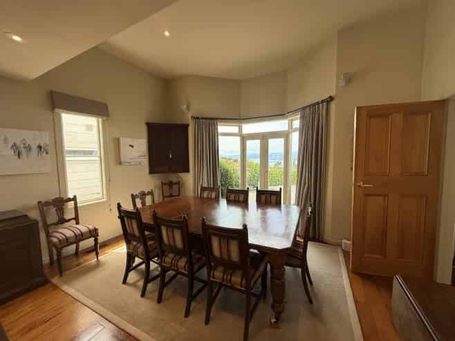 24 Harbour View Road, Northland