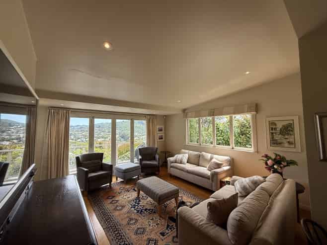 24 Harbour View Road, Northland