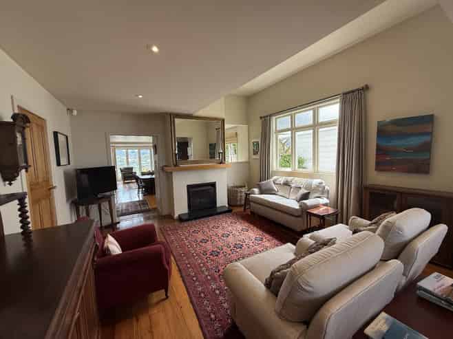 24 Harbour View Road, Northland