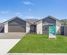 8 Cam Mill Place, Rangiora, Waimakariri, Canterbury