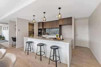 8 Cam Mill Place, Rangiora