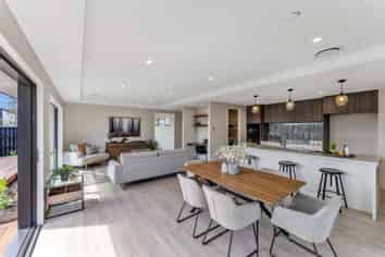 8 Cam Mill Place, Rangiora