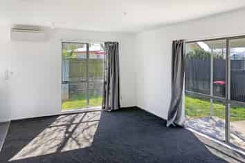 267b  Flaxmere Avenue, Flaxmere