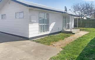 267b  Flaxmere Avenue, Flaxmere