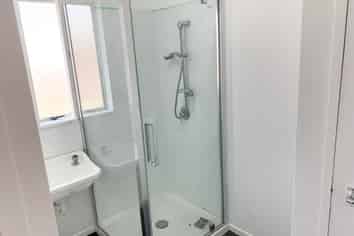 267b  Flaxmere Avenue, Flaxmere