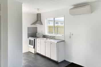 267b  Flaxmere Avenue, Flaxmere