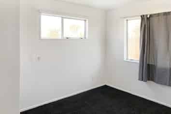 267b  Flaxmere Avenue, Flaxmere