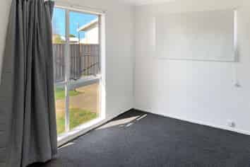 267b  Flaxmere Avenue, Flaxmere