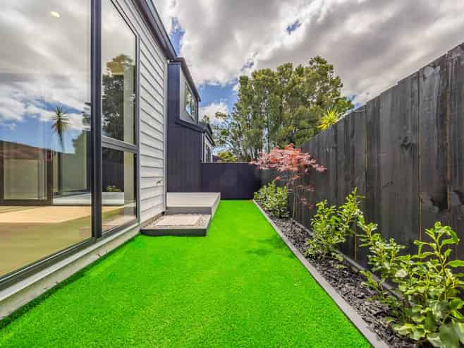 Lots 7-10/7 Edgerton Road, Te Atatu Peninsula