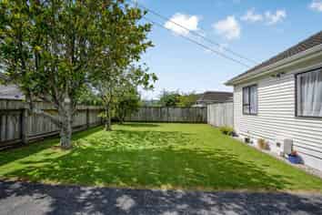 000 Wellington Road, Wainuiomata