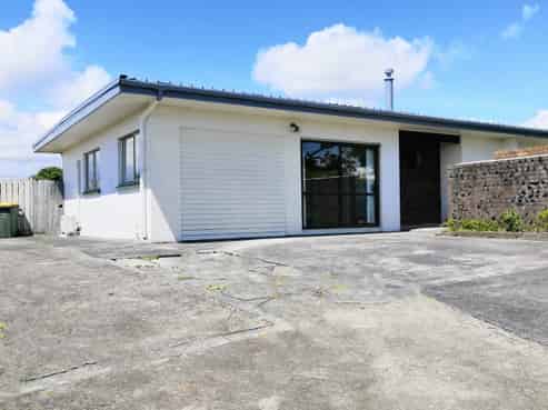 1 Arlette Place, , Massey