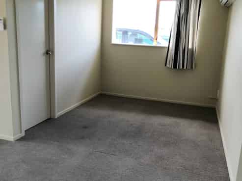 1 Arlette Place, , Massey