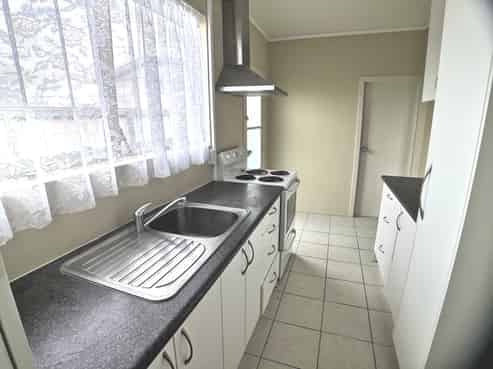 1 Arlette Place, , Massey