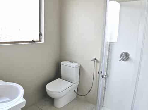 1 Arlette Place, , Massey