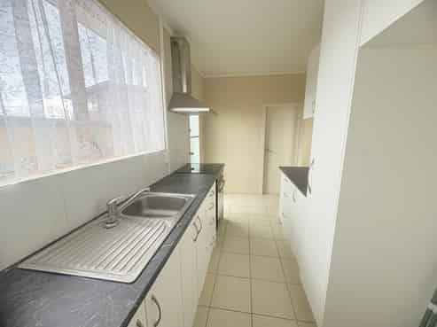 1 Arlette Place, , Massey