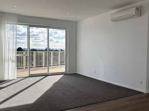 305/2A Oakley Avenue, Waterview